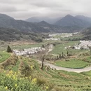 黄山旅游 缩略图 5
