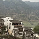 黄山旅游 缩略图 3