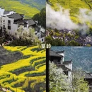 黄山旅游 缩略图 3