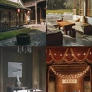 黄山旅游 缩略图 12