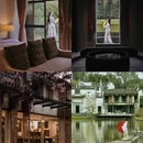 黄山旅游 缩略图 11
