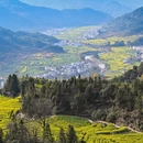 黄山旅游 缩略图 1