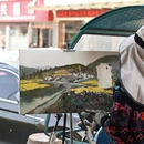 黄山旅游 缩略图 6