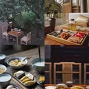 黄山旅游 缩略图 14