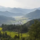 黄山旅游 缩略图 2