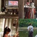 黄山旅游 缩略图 13