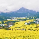 上饶旅游 缩略图 3