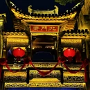 上饶旅游 缩略图 8