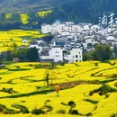 上饶旅游 缩略图 2
