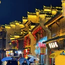 上饶旅游 缩略图 11