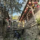 黄山旅游 缩略图 5