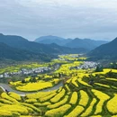 上饶旅游 缩略图 7