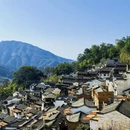 黄山旅游 缩略图 7