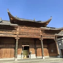 黄山旅游 缩略图 13