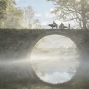 黄山旅游 缩略图 2