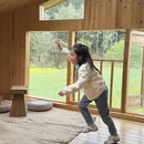 黄山旅游 缩略图 11