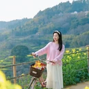 黄山旅游 缩略图 2