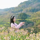 黄山旅游 缩略图 10