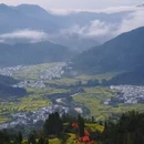 黄山旅游 缩略图 3