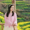 黄山旅游 缩略图 5