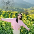 黄山旅游 缩略图 8