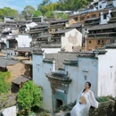 黄山旅游 缩略图 5