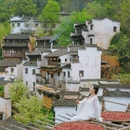 黄山旅游 缩略图 7