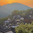 黄山旅游 缩略图 12