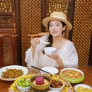 黄山旅游 缩略图 17