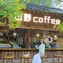 黄山旅游 缩略图 16