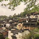 上饶旅游 缩略图 3