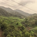 上饶旅游 缩略图 1