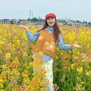 汉中旅游 缩略图 4