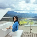 黄山旅游 缩略图 8