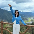 黄山旅游 缩略图 9
