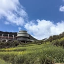 黄山旅游 缩略图 6