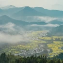 黄山旅游 缩略图 3