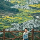 黄山旅游 缩略图 2
