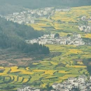 黄山旅游 缩略图 5