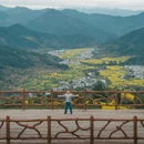 黄山旅游 缩略图 6