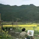 黄山旅游 缩略图 11