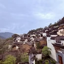 黄山旅游 缩略图 8