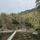 黄山旅游 缩略图 5