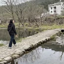 黄山旅游 缩略图 6