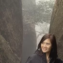 黄山旅游 缩略图 16
