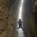 黄山旅游 缩略图 15