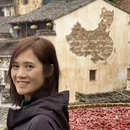 黄山旅游 缩略图 13