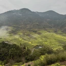 黄山旅游 缩略图 14