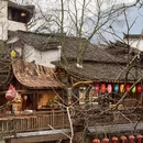 黄山旅游 缩略图 7