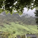 黄山旅游 缩略图 3